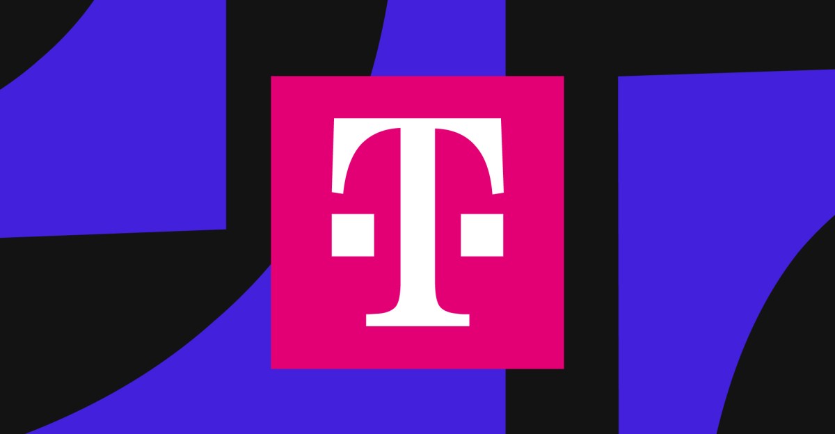 T-Mobile is booting customers from its oldest plans