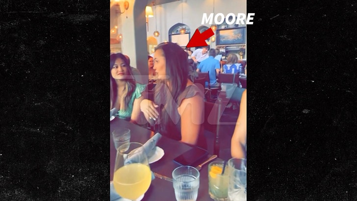 elena-katherine-moore-kal-06-17-2026