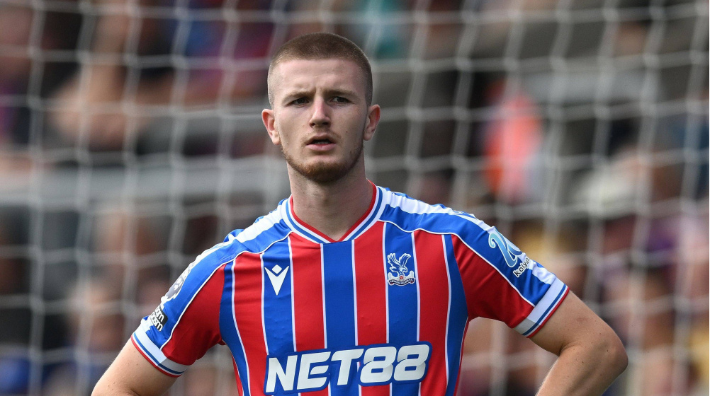 Transfer news LIVE: Tottenham target Adam Wharton deal as Leeds eye Bundesliga star Transfer news LIVE: Tottenham target Adam Wharton deal as Leeds eye Bundesliga star