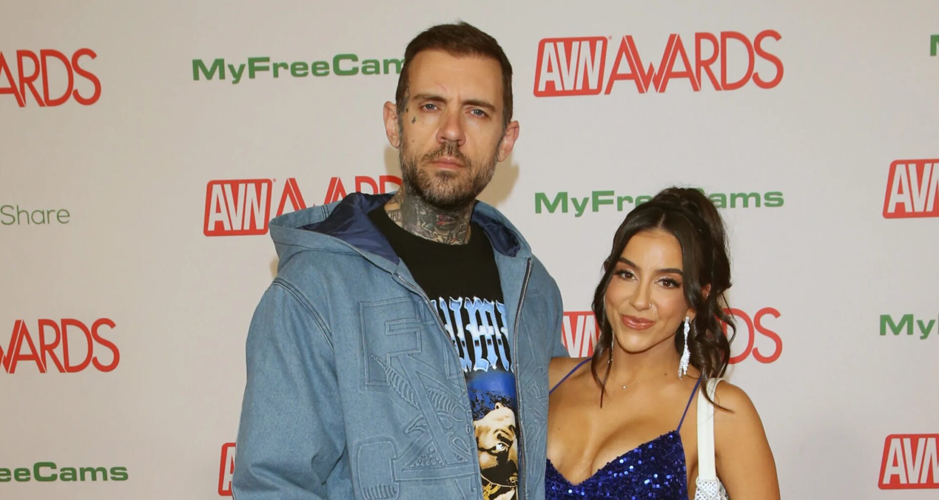 Adam22 Reveals The Truth About Lena The Plug Divorce