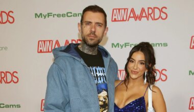 Adam22 Reveals The Truth About Lena The Plug Divorce