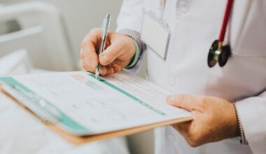 Penobscot County healthcare provider mistakenly leaked patient information