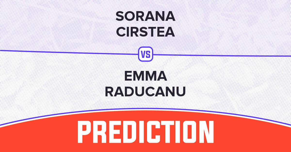 Stats Insider