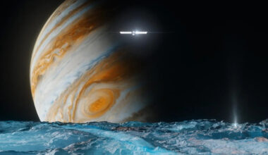 Where might we find life in our solar system?