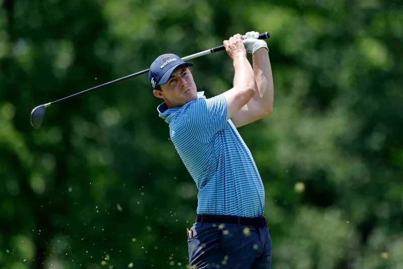 Photo by Joe Robbins/Icon Sportswire via Getty Images