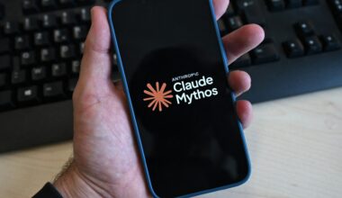 US orders Anthropic to disable AI models for all foreign nationals | Technology News