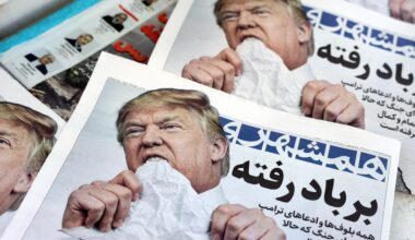 World reacts to US-Iran deal to extend ceasefire, reopen Strait of Hormuz | US-Israel war on Iran News