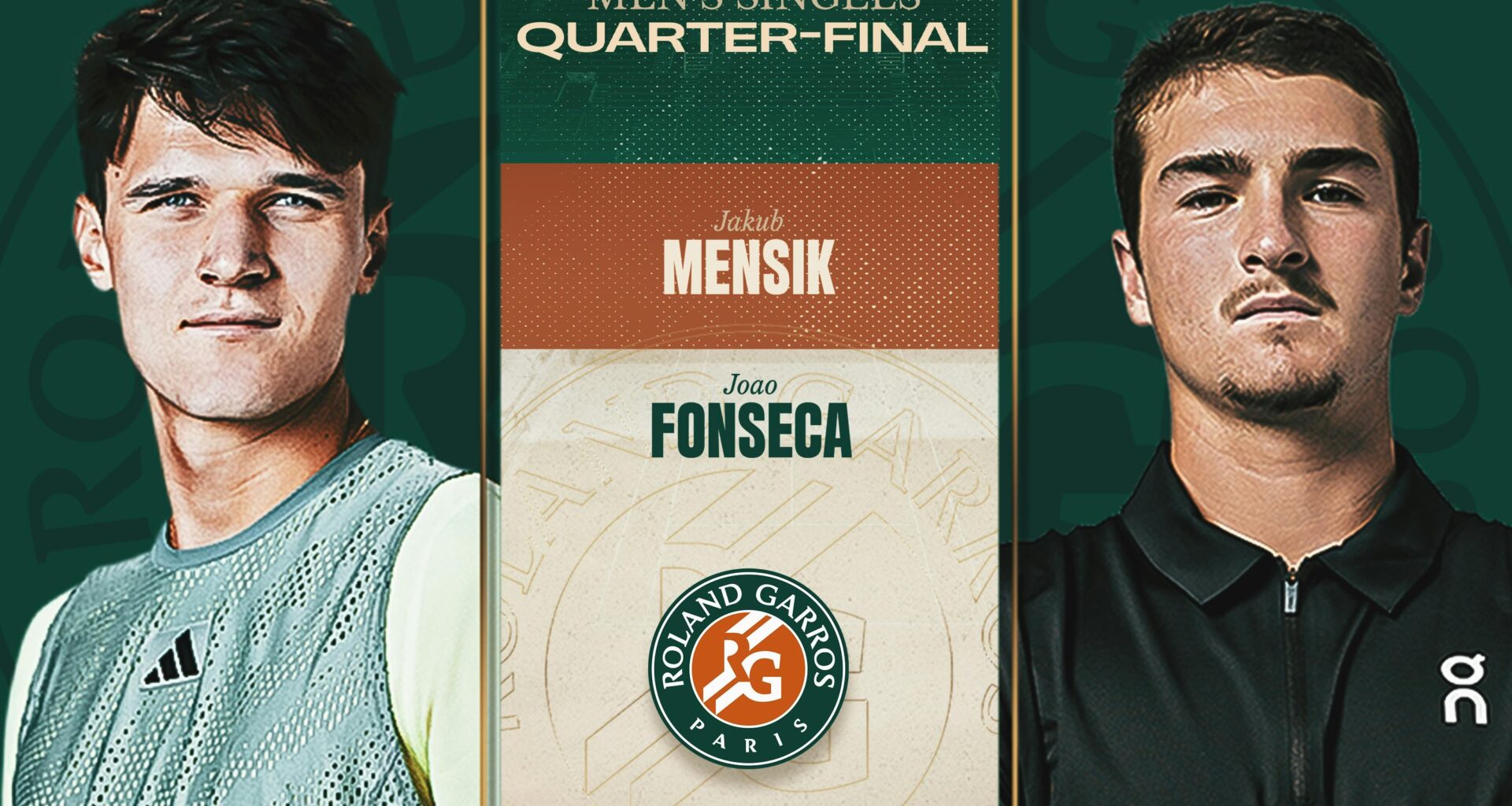 Mensik vs Fonseca - 3000x2000