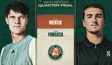 Mensik vs Fonseca - 3000x2000