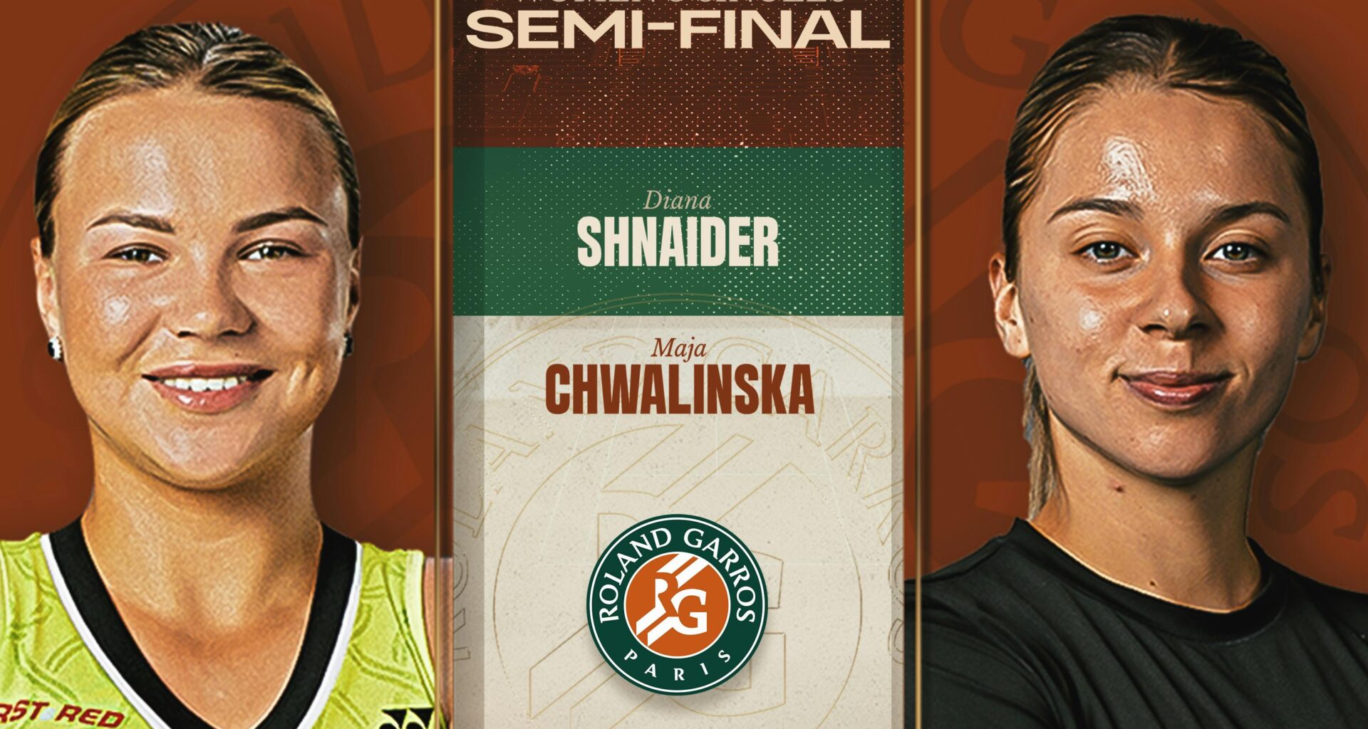 Shnaider vs Chwalinska - 3000x2000.jpg