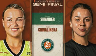 Shnaider vs Chwalinska - 3000x2000.jpg