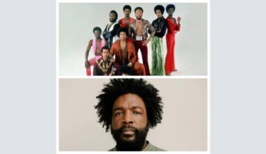 Questlove