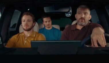 Alex Ovechkin jokes about pending decision on NHL future, ribs Wayne Gretzky for being second in goals in ‘Match of the Year’ commercial