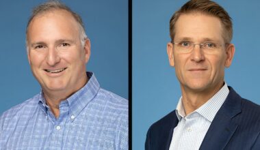 $8.5B AlphaCore Adds a $1B Colorado-based RIA