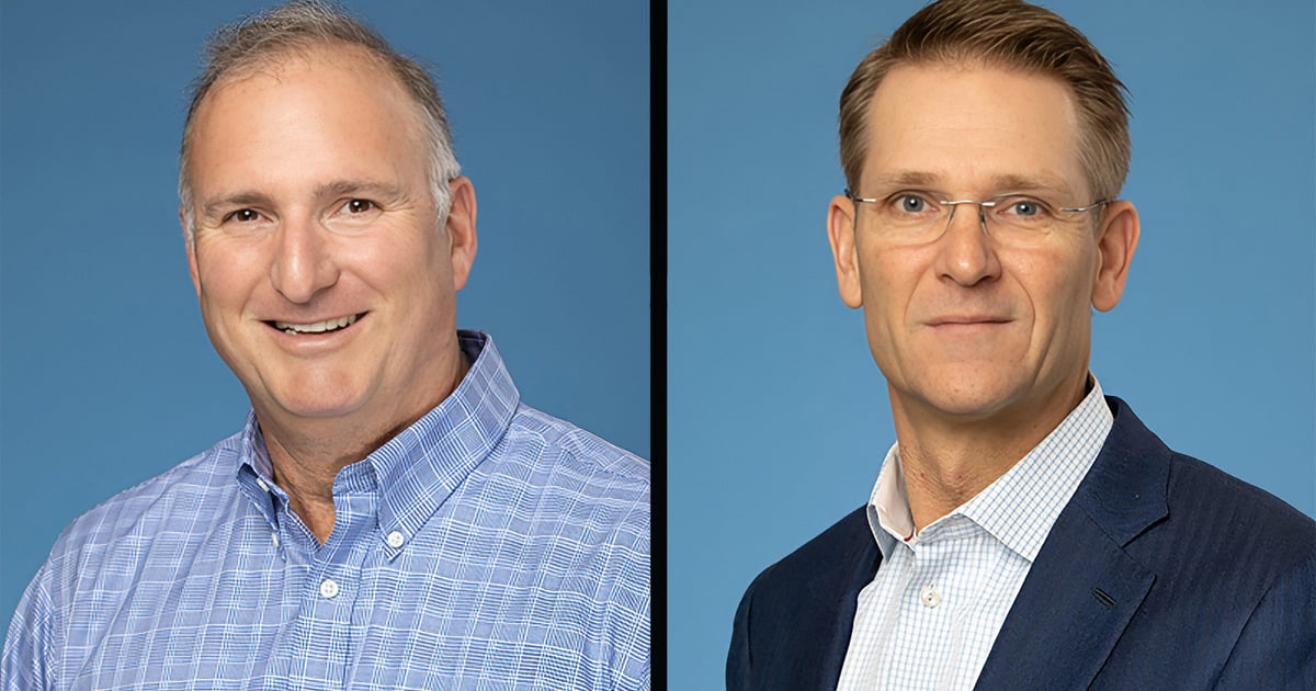 $8.5B AlphaCore Adds a $1B Colorado-based RIA