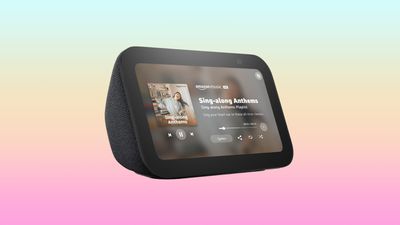 amazon echo show prime day
