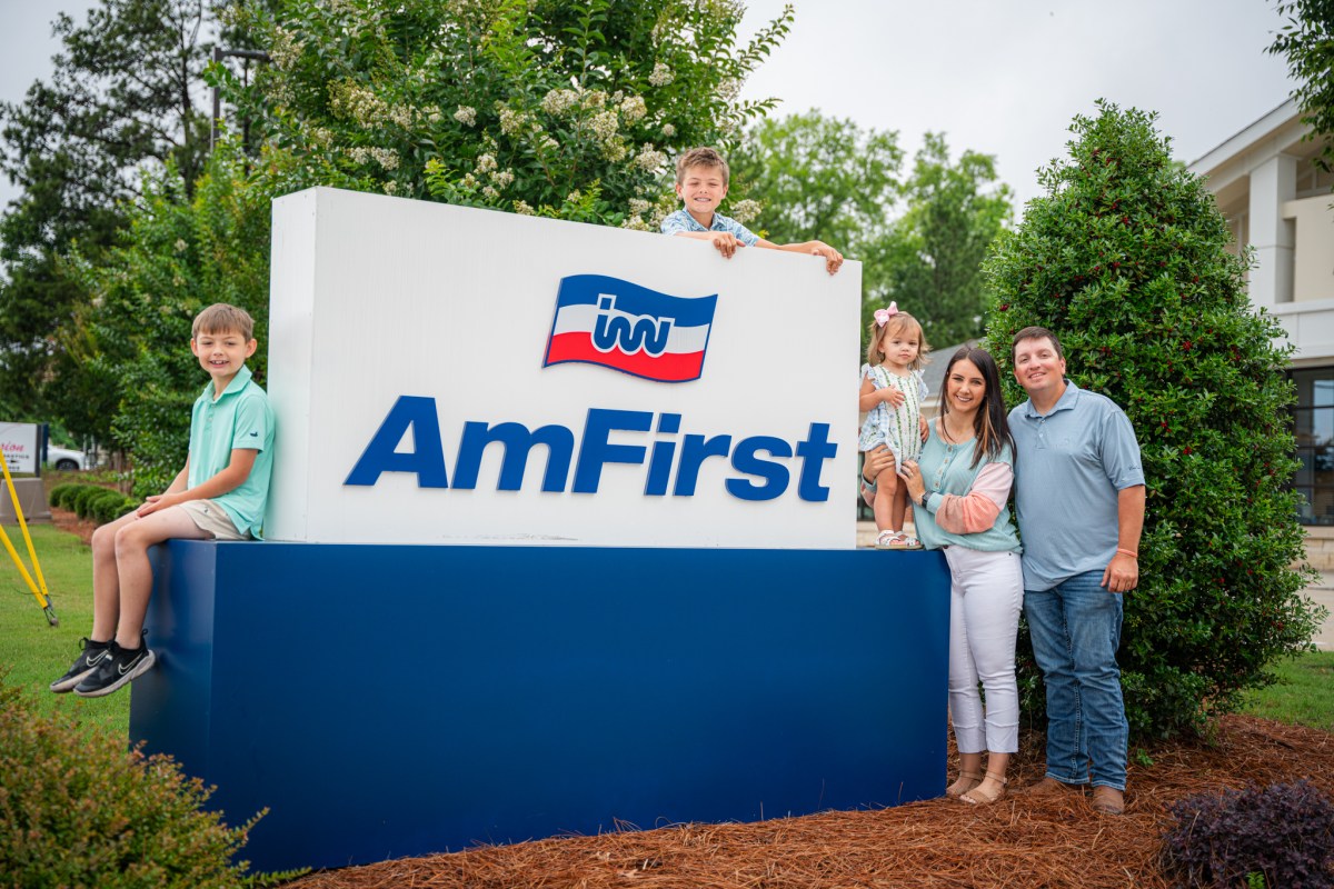 amfirst 13 1 2 simple tools that help one family teach budgeting + saving