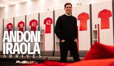 Liverpool FC