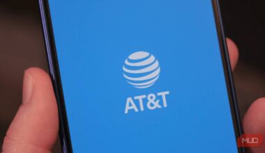 Your carrier-locked phone is hiding more restrictions than the SIM slot