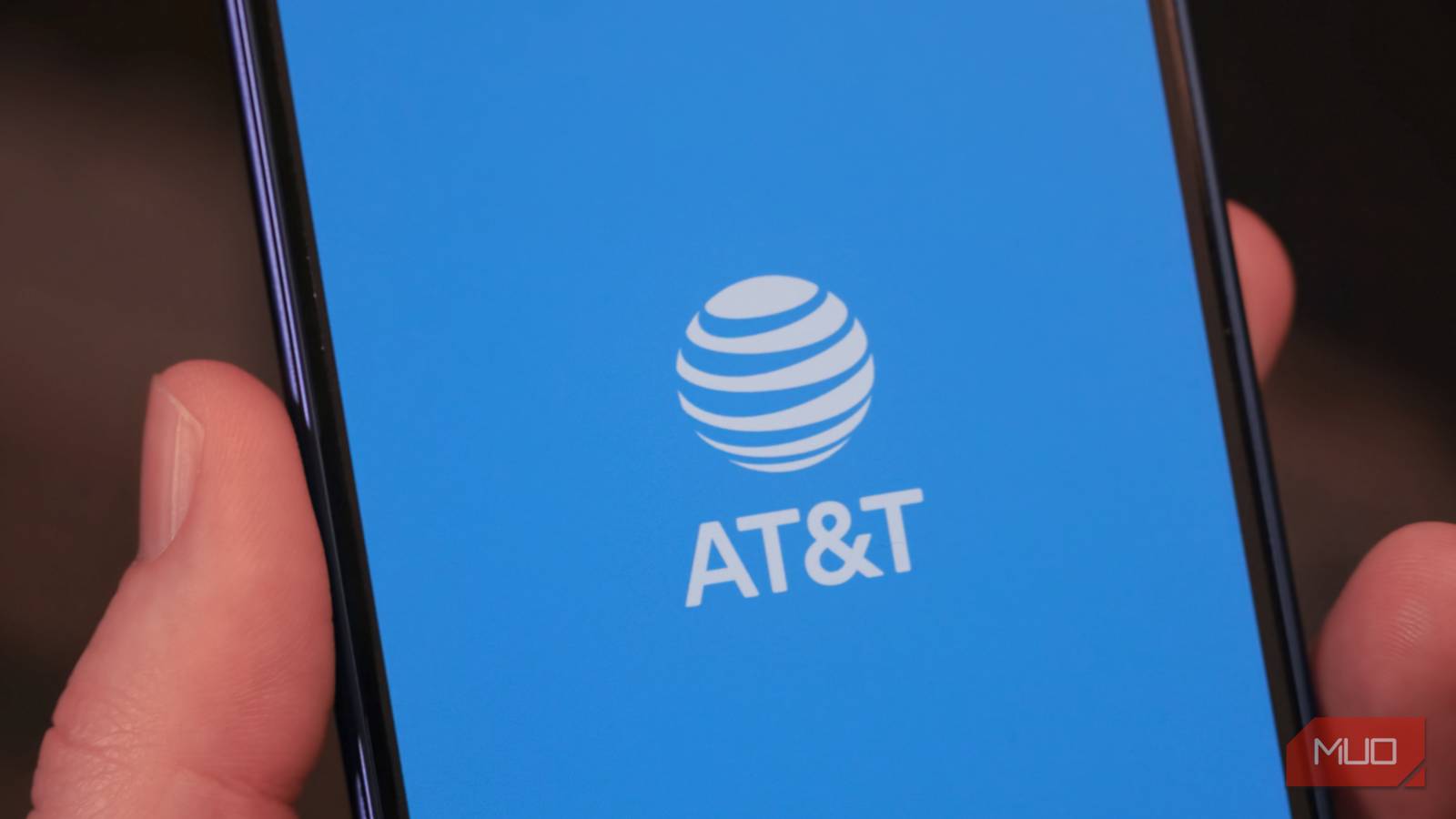 Your carrier-locked phone is hiding more restrictions than the SIM slot