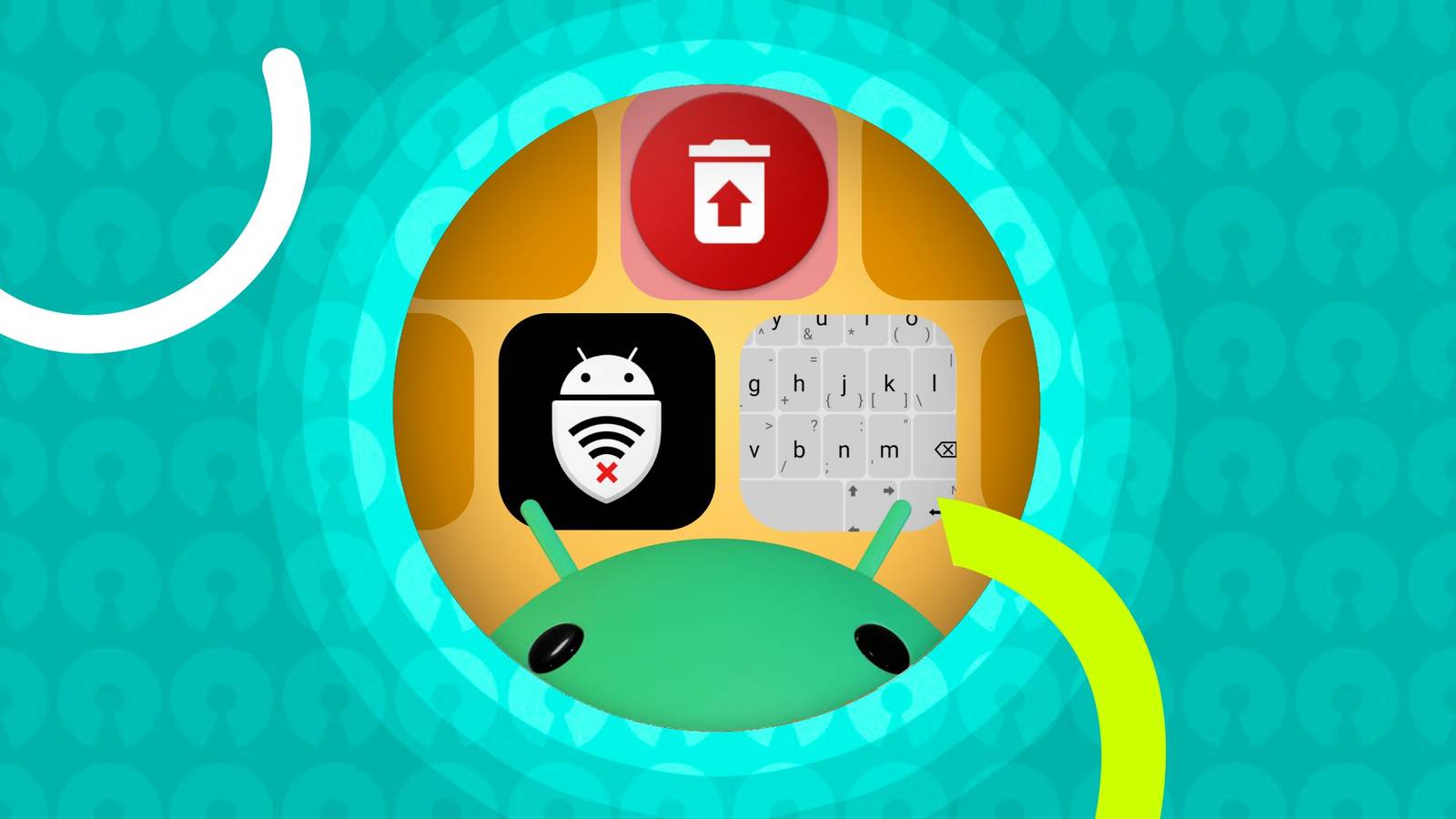 3 more open-source Android apps I'd (happily) pay for even if they weren't free