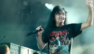 Pro-Shot 2026 'Hellfest Open Air' Sets From Anthrax, Papa Roach, Carcass, Behemoth, Sepultura & Many More Available