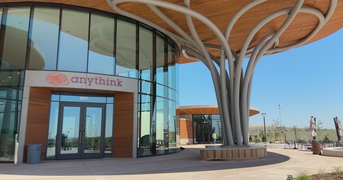 anythink-nature-library-thornton.jpg
