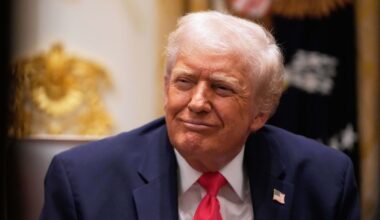 Trump to pump $700M into coal power in the states, as he blasts renewable energy | The Mighty 790 KFGO