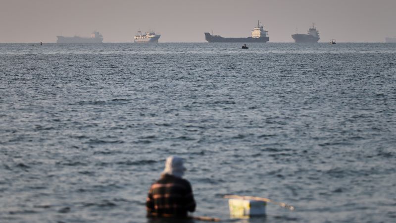 Live updates: Mediators push to finalize US-Iran agreement as two sides dispute timings
