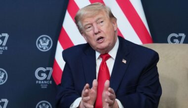 US officials downplay text of the Iran agreement, saying it doesn’t account for back-channel commitments