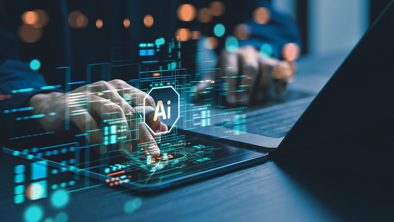 Senate examines AI in classrooms amid concerns over student learning