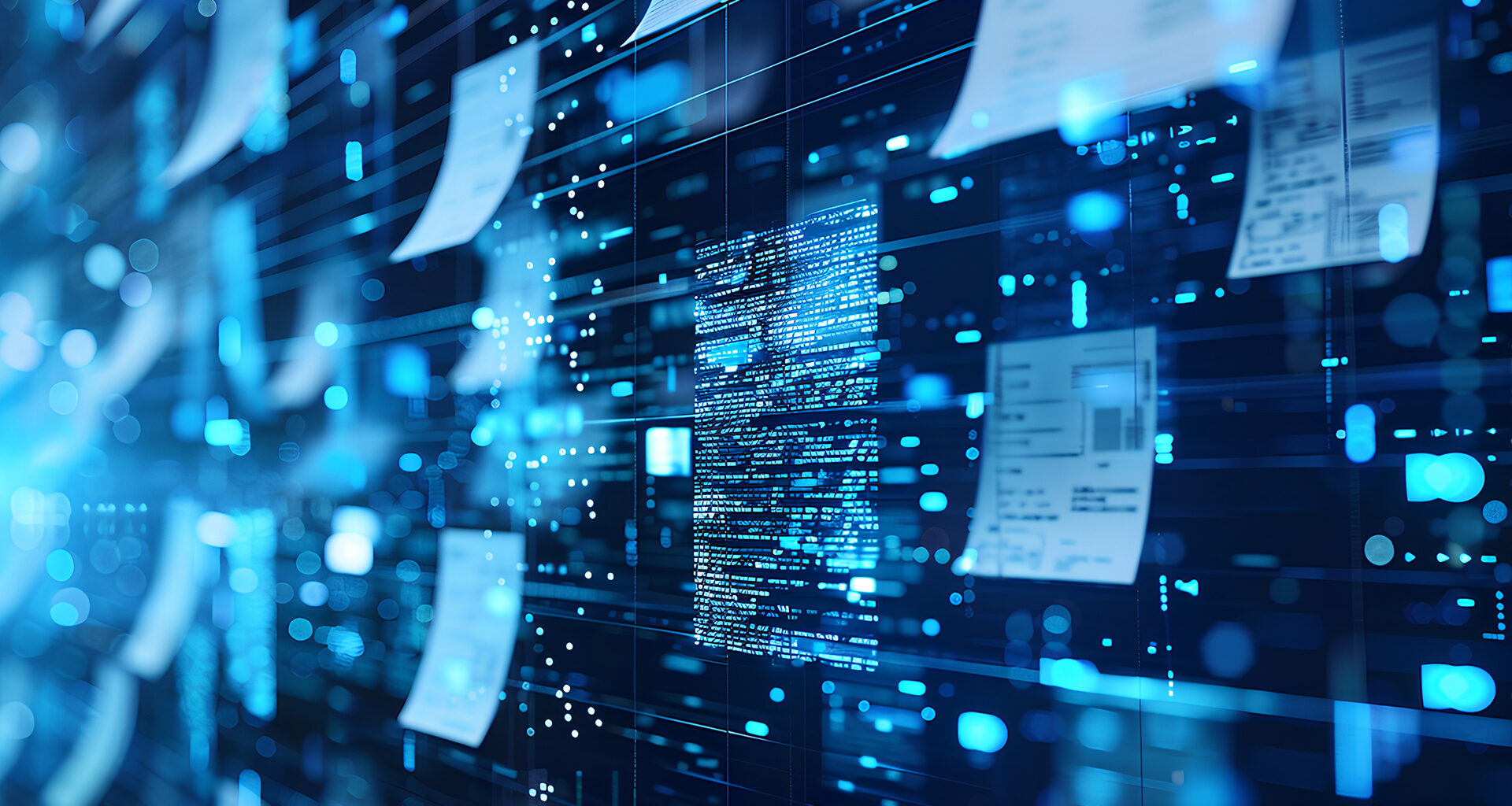 Privilege in the age of generative AI | Canada | Global law firm