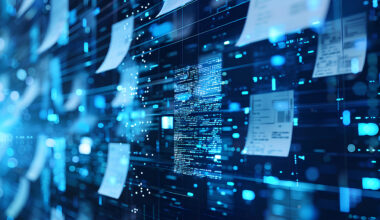 Privilege in the age of generative AI | Canada | Global law firm