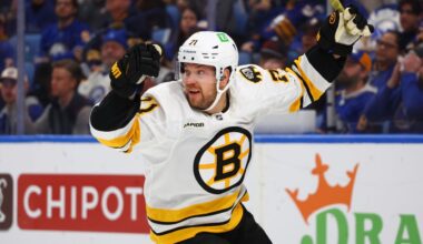 Five under-the-radar NHL free agents who could become bargains