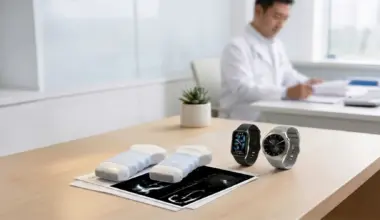 ASUS announces VivoWatch 6 Plus with blood pressure, ECG monitoring » YugaTech