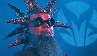 Mudvayne Guitarist Launching New Band With His Brother