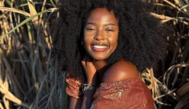 Makhosazana Azana Masango