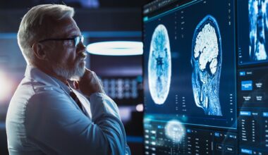Researchers may have discovered the key to understanding human consciousness