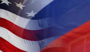 New Organization Focusing On Russia Outside Of Moscow Registered In US – OpEd – Eurasia Review