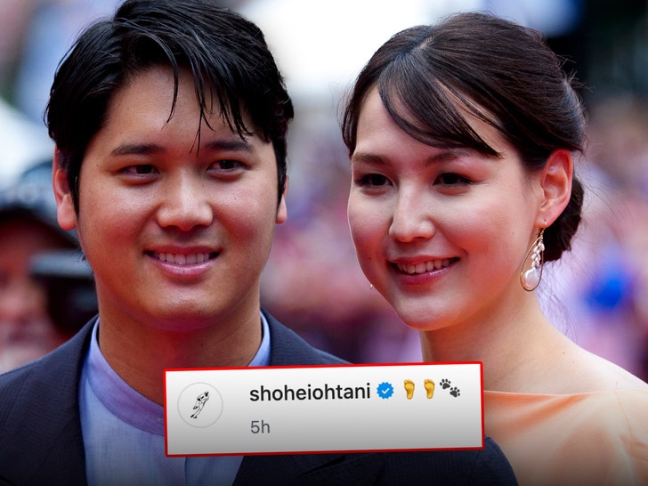 main-shohei-ohtani-mamiko-tanaka-getty-ig-1