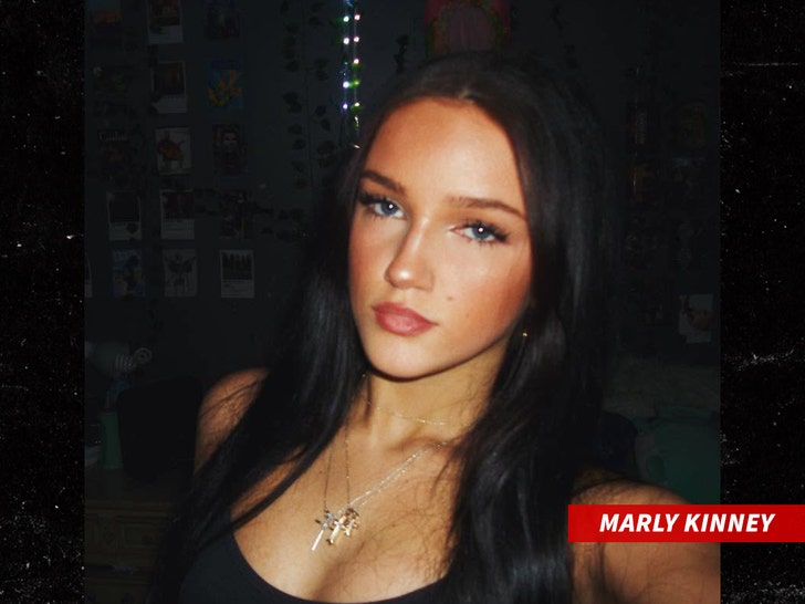 sub-Marly-Kinney-fb-1