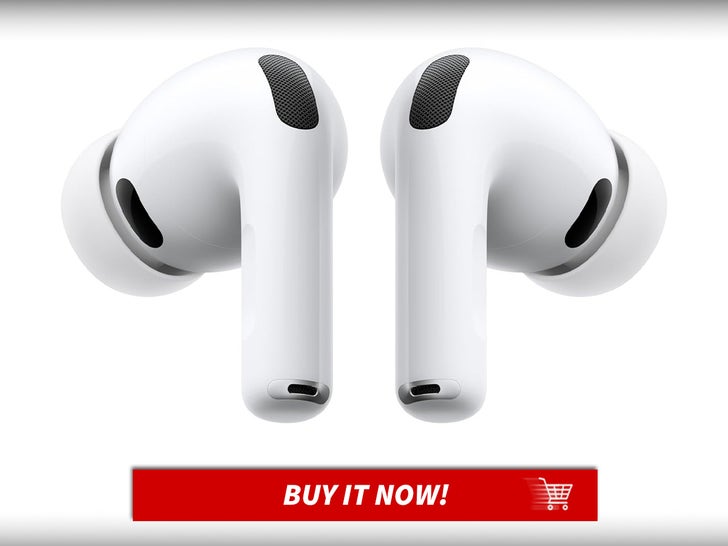 Apple-Airpods-PRo-3-Wireless-Prime-Day-Songs-Of-Summer-MAIN