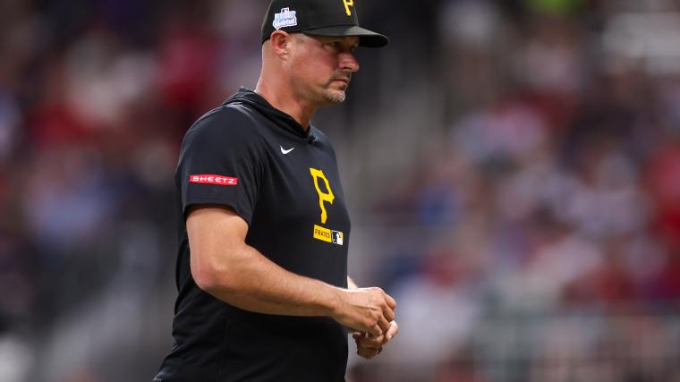 Don Kelly Makes Feelings Clear On Bullpen Blowing Game