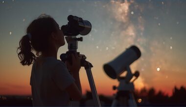 Look up! The 2026 Strawberry Moon is coming to Arizona