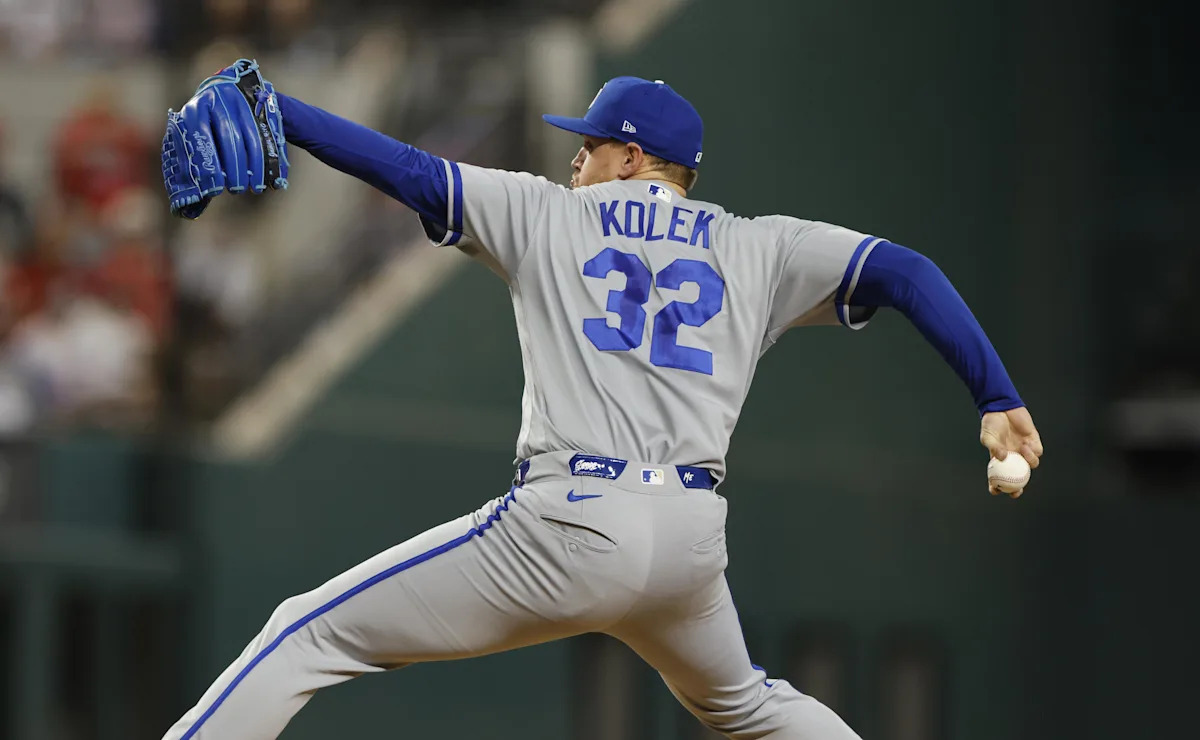 Royals vs. Reds, Wednesday 6/3