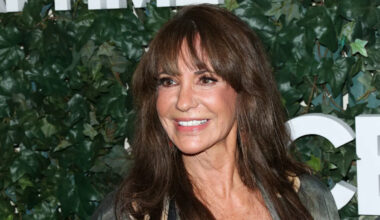 Young and the Restless Headwriter Confirms Jess Walton Will Remain as Jill Foster Abbott