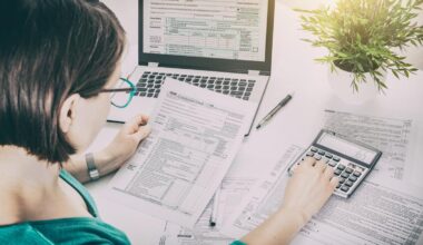 A $2.1 Million 401(k) at 75 Produces an $85,400 RMD That Pushes a Retiree Into the 24 Percent Bracket