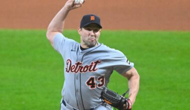 Red Sox Reach a Decision on Veteran Reliever Tommy Kahnle
