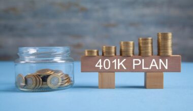 Why Affluent Couples Are Draining the Higher-Earning Spouse’s 401(k) First to Avoid the Widow’s Tax Penalty
