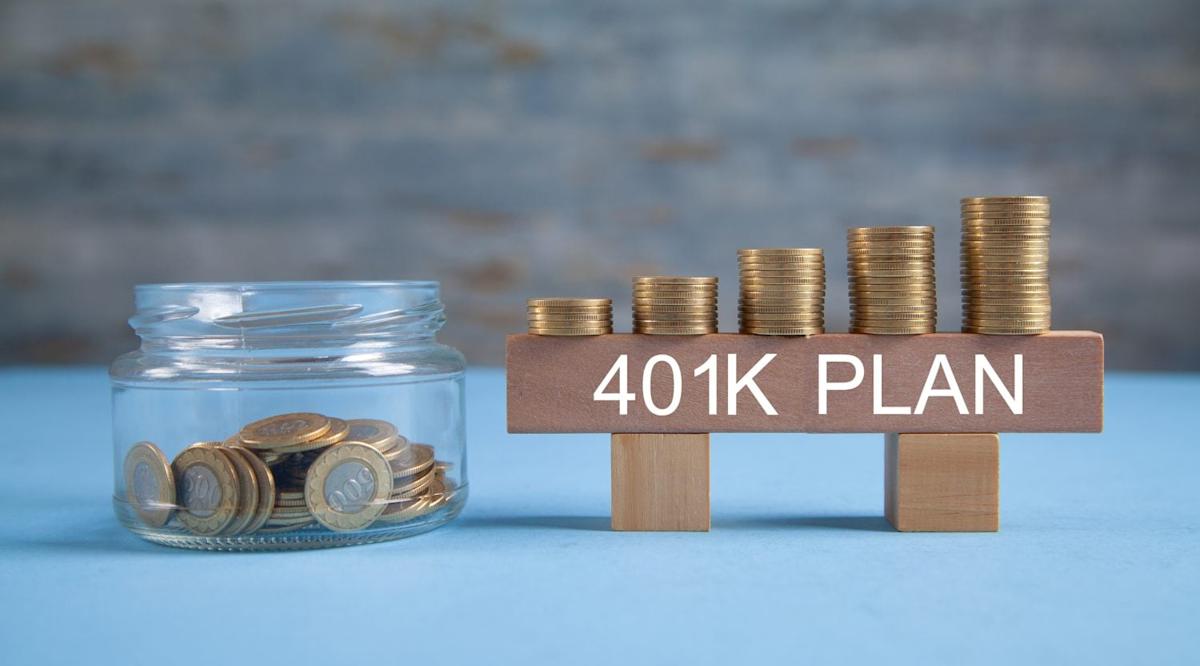 Why Affluent Couples Are Draining the Higher-Earning Spouse’s 401(k) First to Avoid the Widow’s Tax Penalty